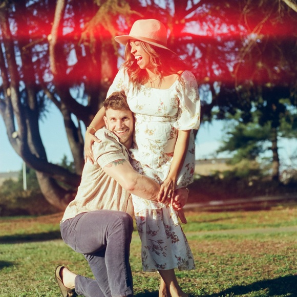 Meet your Posher, Asha - Picture 1 of 1